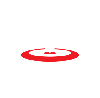 The Talent Hunter