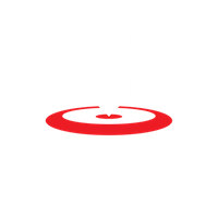 The Talent Hunter