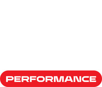 The Talent Hunter