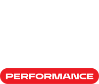 The Talent Hunter